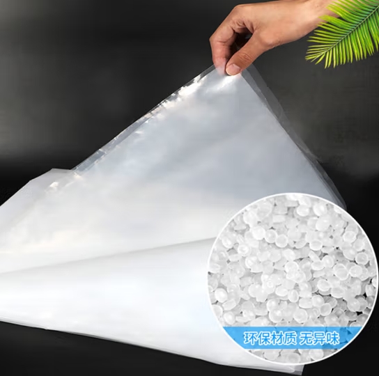 微信截图_20240928160853