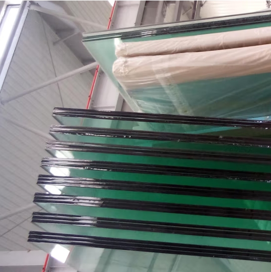 微信截图_20240928162847