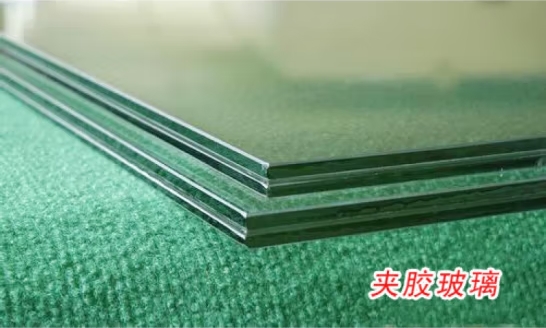 微信截图_20240928162927