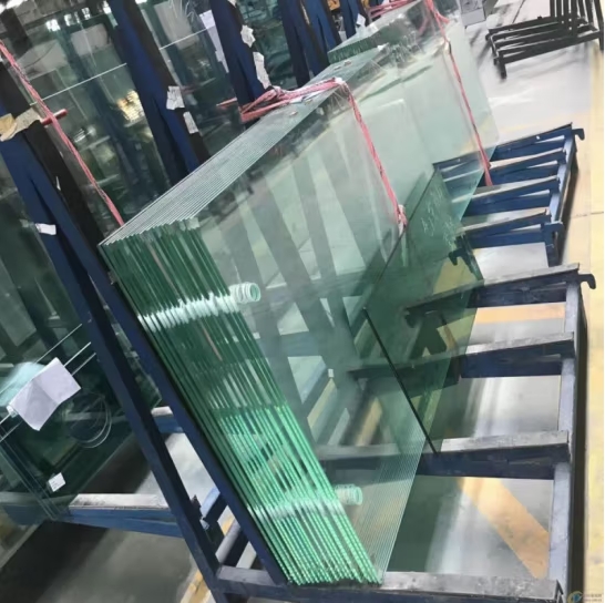 微信截图_20240928163127