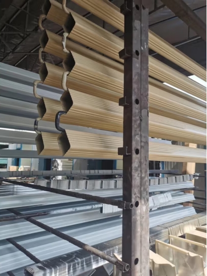 微信截图_20240928163703