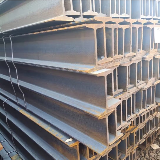 微信截图_20240928163905