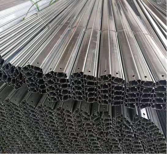 微信截图_20240928164020