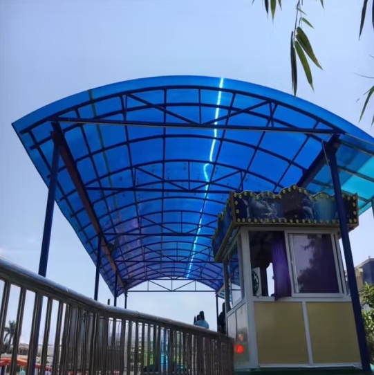 微信截图_20240928171744