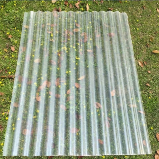 微信截图_20240928171956