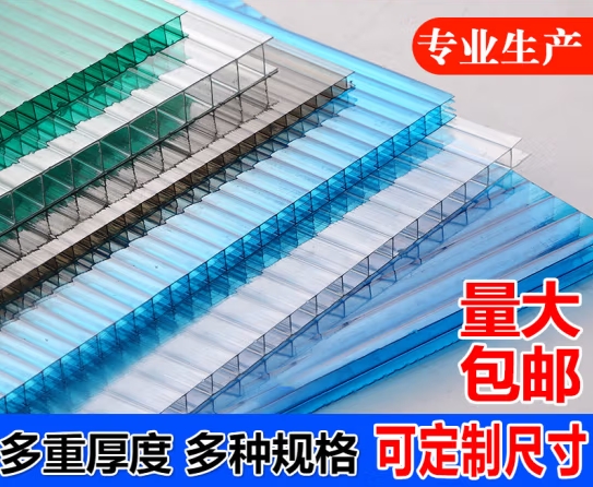 微信截图_20240928172053