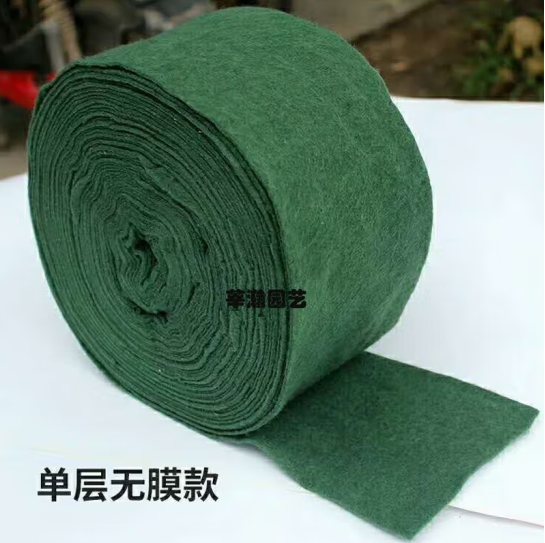 微信截图_20240928172510