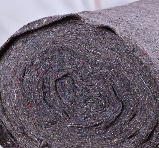 微信截图_20240928172913