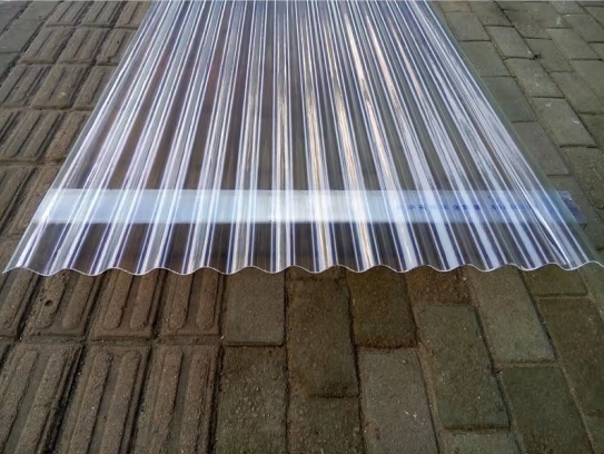 微信截图_20240928173118