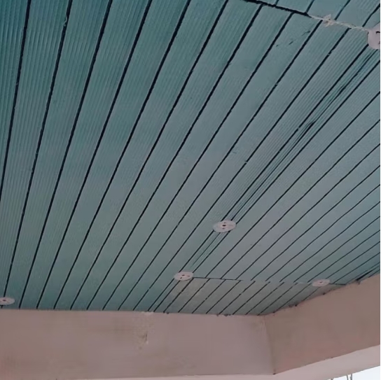 微信截图_20240928173249