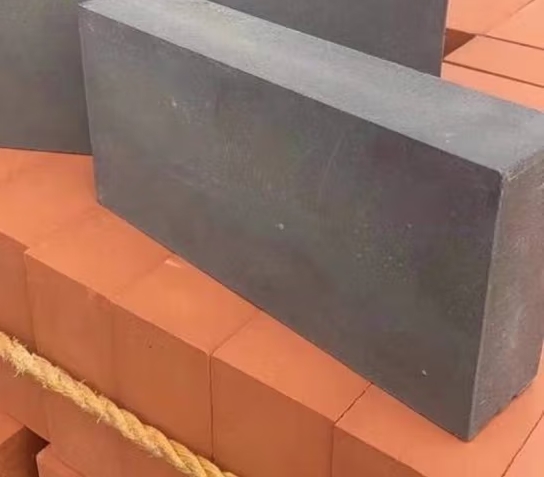 微信截图_20240928173351