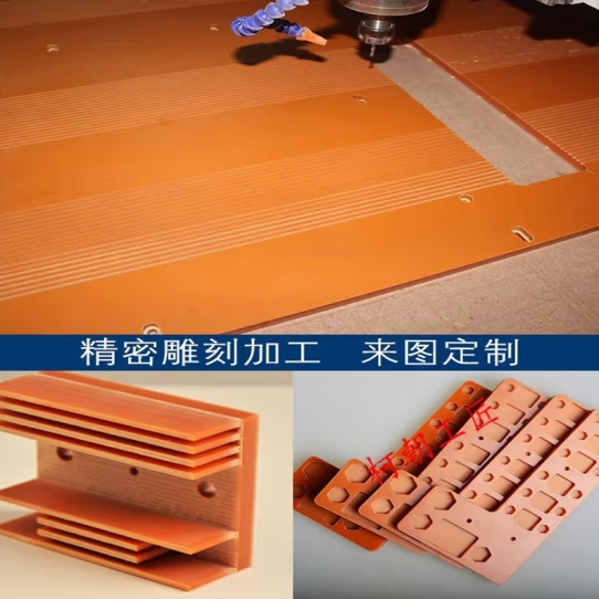 微信截图_20240928173539