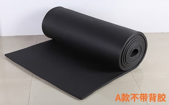 微信截图_20240928173626