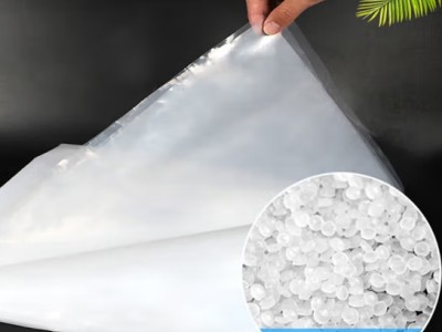 婉和塑料薄膜加厚大棚膜防雨布透明